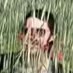 Take me to rot(plz😭) (@blackthorntree9) Twitter profile photo Take me to rot(plz😭) (@blackthorntree9) Twitter profile photo