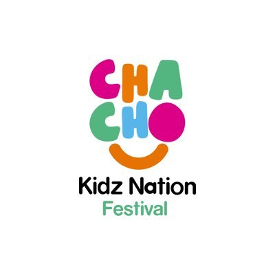 The official page for Kids Festival Kenya, greatest kids events organized by Churchill and laugh industry.