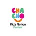 Kids Festival (@KidsFestival_Ke) Twitter profile photo