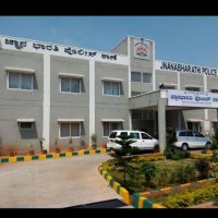 Jnanabharathi Police Station/ಜ್ಞಾನಭಾರತಿ ಪಿ ಎಸ್ (@jbharathips1) 's Twitter Profile Photo Jnanabharathi Police Station/ಜ್ಞಾನಭಾರತಿ ಪಿ ಎಸ್ (@jbharathips1) 's Twitter Profile Photo