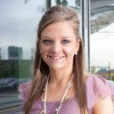 Danielle Gorman - @GormanDanielle - Twitter