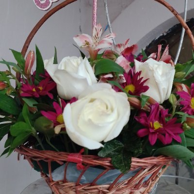 masnaturalmich1's profile picture. 