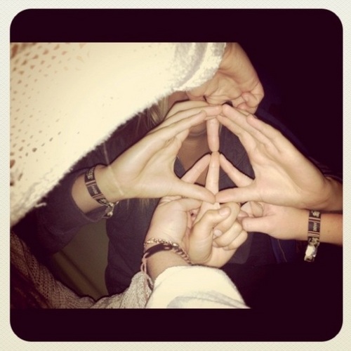 MartinaJeppsson's profile picture. 