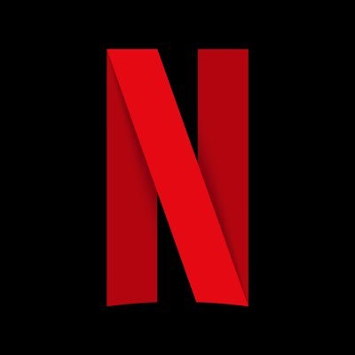 Netflix Türkiye Profile