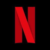 Netflix Türkiye(@netflixturkiye) 's Twitter Profile Photo