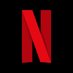 Netflix Türkiye (@netflixturkiye) Twitter profile photo