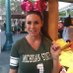 Debra (@debra32cox) Twitter profile photo Debra (@debra32cox) Twitter profile photo