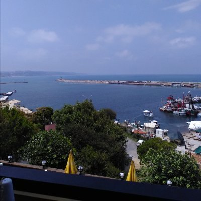 erba67738's profile picture. 