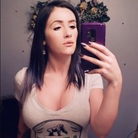 Kathy (@nelsonkathy74) 's Twitter Profile