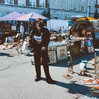 Linda (@linda_daniels54) 's Twitter Profile