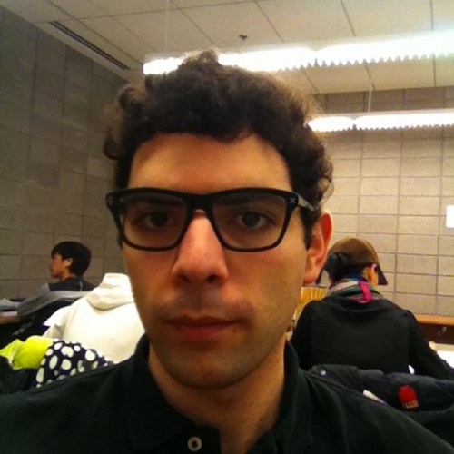 Joe