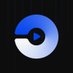 Base Recap (@baserecap) Twitter profile photo Base Recap (@baserecap) Twitter profile photo