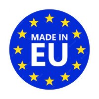 Tuck Frump, Buck Frexit (@amiwrong82) 's Twitter Profile Photo Tuck Frump, Buck Frexit (@amiwrong82) 's Twitter Profile Photo