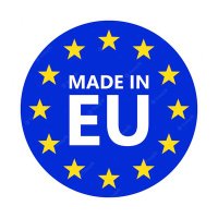 #FBPE #GeneralElectionNow(@amiwrong82) 's Twitter Profile Photo