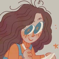 🔅AstroEden🔅 (on hiatus) (@astro_eden) 's Twitter Profile