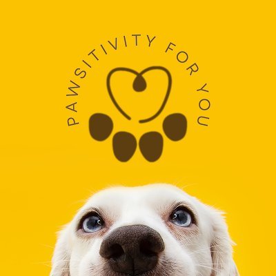 Unleashing heartwarming stories, tips, and cuteness overload from the wonderful world of pets. Join our furry family today!