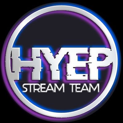 La varietà che avete sempre desiderato!
Troverete un sacco di fantastici Streamer qui su HYEP!
Seguici su Telegram: https://t.co/3qi9h1l2JR