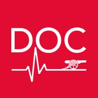 Doc (@karthikadhaigal) 's Twitter Profile