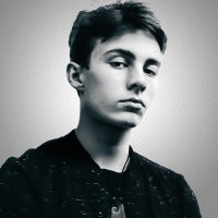 Sean Pivac (@seanpivac) 's Twitter Profile