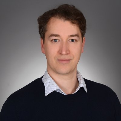 SimonZeise3790's profile picture. Ressortleiter Geopolitik Berliner Zeitung