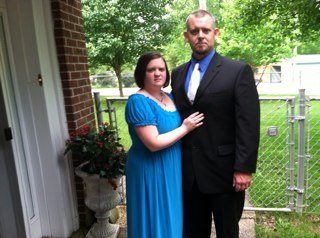 applytheword's profile picture. 