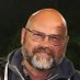 Peter van den Berg (@petervandenberg) Twitter profile photo Peter van den Berg (@petervandenberg) Twitter profile photo
