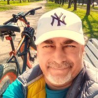 Johnson Dave (@johnson57671490) 's Twitter Profile