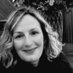 #HellomynameisJeanette (she/her) (@jeanettefoley12) Twitter profile photo #HellomynameisJeanette (she/her) (@jeanettefoley12) Twitter profile photo