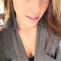 Merrilee (@merrileeevans28) 's Twitter Profile