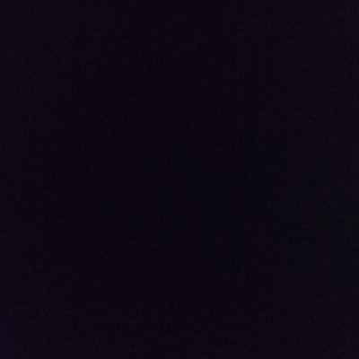 Humatoboy's profile picture. 