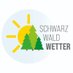 Schwarzwaldwetter (@swwetter) Twitter profile photo Schwarzwaldwetter (@swwetter) Twitter profile photo