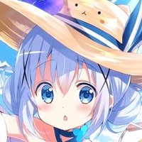 ねりすけ (@bquq37ojgcjs3ju) 's Twitter Profile Photo