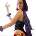 Valerie (@lingvalerie1) Twitter profile photo Valerie (@lingvalerie1) Twitter profile photo