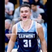 Brent Gill (@b_gill31) 's Twitter Profile
