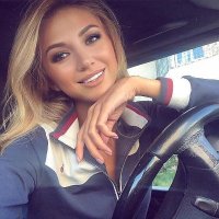 Jessica (@jessica_roach_) 's Twitter Profile