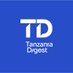 Tanzania Digest (@TanzaniaDigest) Twitter profile photo