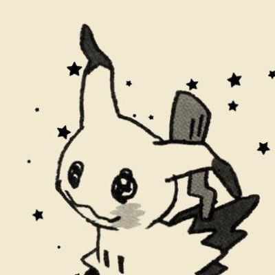 maji_1117's profile picture. ( ｀・∀・´)ﾉﾖﾛｼｸ