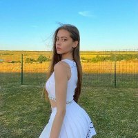 Maria (@adamsmaria42) 's Twitter Profile