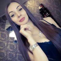 Amparo (@zakrzewskiampar) 's Twitter Profile