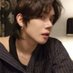 ㅠㅠ (@zoex__) Twitter profile photo ㅠㅠ (@zoex__) Twitter profile photo
