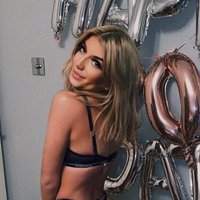 Samantha (@samantha_ruiz61) 's Twitter Profile