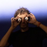 William Reid (@william_average) 's Twitter Profile Photo William Reid (@william_average) 's Twitter Profile Photo