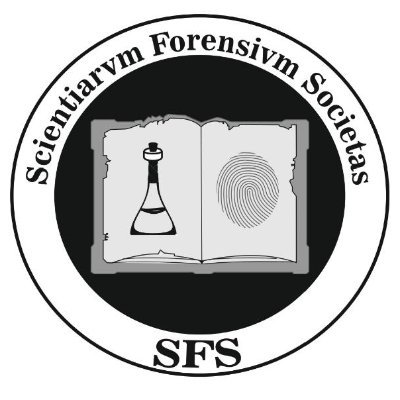 Asociación para el estudio de las ciencias forenses. 
Innovación, desarrollo e investigación histórica. 
Ciència forense a l'abast de tothom.