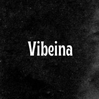 Vibeina(@VibeinaOfficial) 's Twitter Profile Photo