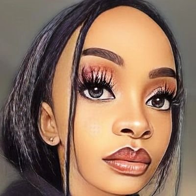 PENS_Kaylel's profile picture. IG : Kay_lel
TikTok: @kele.pens
Dancer,VMA Ramp Model♡