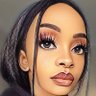 PENS_Kaylel's profile picture. IG : Kay_lel
TikTok: @kele.pens
Dancer,VMA Ramp Model♡