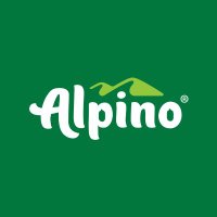 Alpino Health Foods(@AlpinoHFoods) 's Twitter Profile Photo
