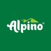 Alpino Health Foods (@AlpinoHFoods) Twitter profile photo