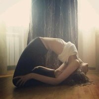 Jacqueline (@jacqueline_puls) 's Twitter Profile