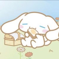 取引 (@trhkwp13) 's Twitter Profile